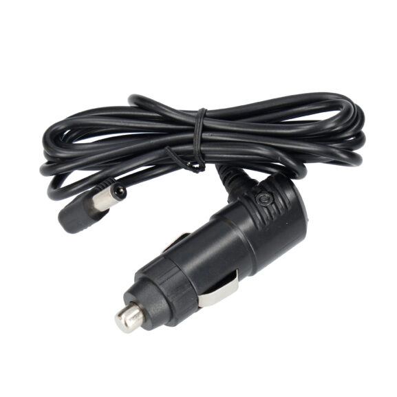 TMPASM001/002 ALIMENTADOR COCHE - Image 4