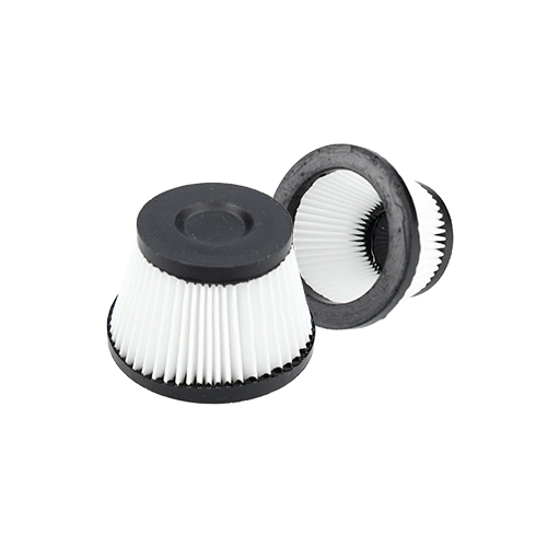 TMPASM001/002 FILTRO HEPA