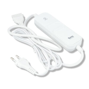 TMHEP  MANDO DE CONTROL TEMPERATURA