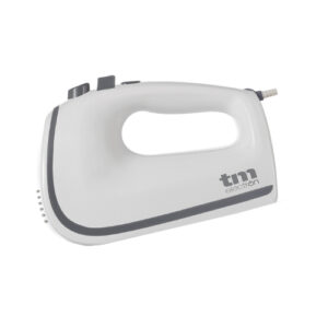 CUERPO MOTOR AMASADORA TMPBA111