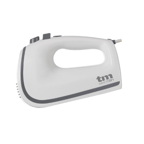 CUERPO MOTOR AMASADORA TMPBA111