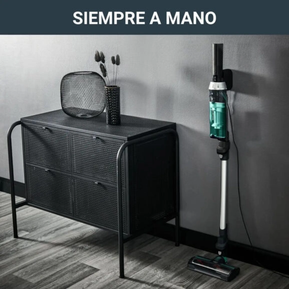 ASPIRADOR ESCOBA X-NANO ROWENTA - Image 8