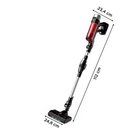 ASPIRADOR ESCOBA X-FORCE 9.60 ROWENTA - Image 3