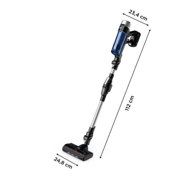 ASPIRADOR ESCOBA X-FORCE 9.60  ROWENTA - Image 3