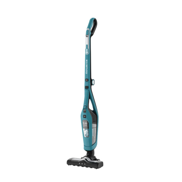 ASPIRADOR SIN CABLE DUAL FORCE ROWENTA - Image 7