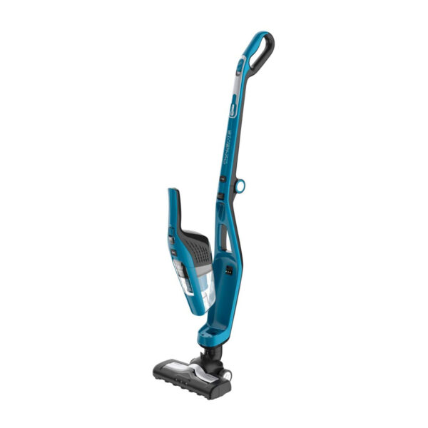 ASPIRADOR SIN CABLE DUAL FORCE ROWENTA - Image 2