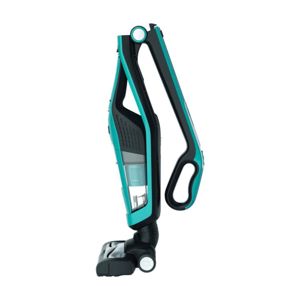 ASPIRADOR SIN CABLE DUAL FORCE ROWENTA - Image 3