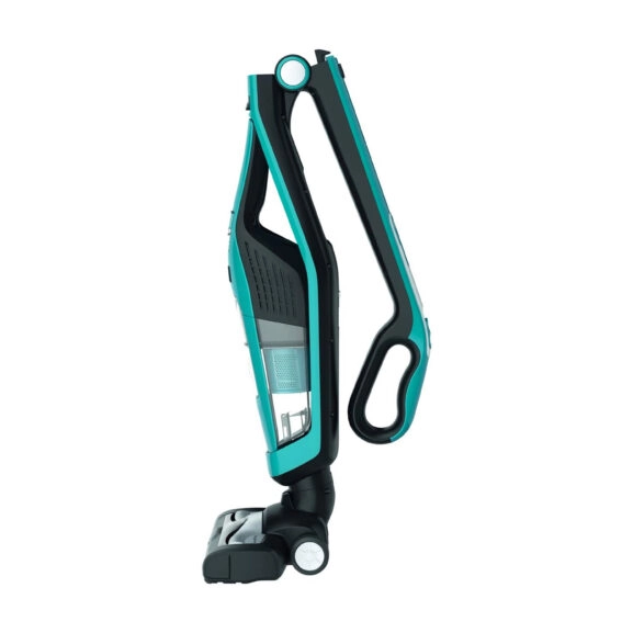 ASPIRADOR SIN CABLE DUAL FORCE ROWENTA - Image 6