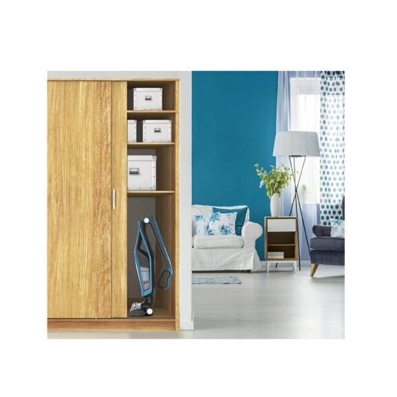 ASPIRADOR SIN CABLE DUAL FORCE ROWENTA - Image 10