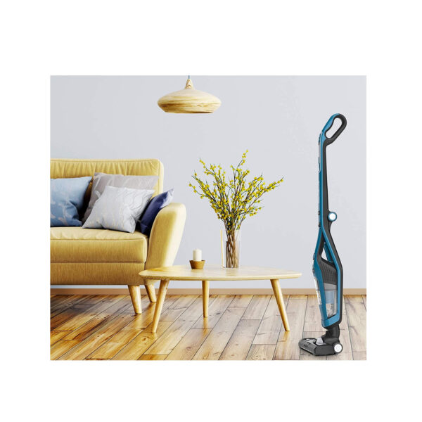 ASPIRADOR SIN CABLE DUAL FORCE ROWENTA - Image 6