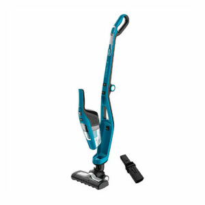 ASPIRADOR VERTICAL DUAL ROWENTA