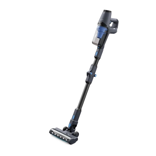 ASPIRADOR ESCOBA VERSATIL X-PERT ROWENTA
