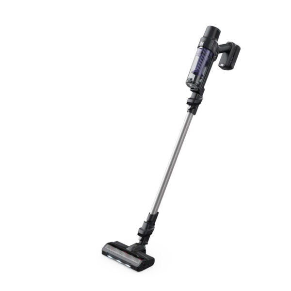 ASPIRADOR SIN CABLE X-PERT 18V ROWENTA - Image 3
