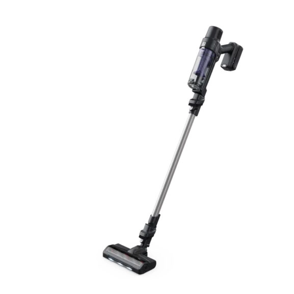 ASPIRADOR SIN CABLE X-PERT 18V ROWENTA - Image 2