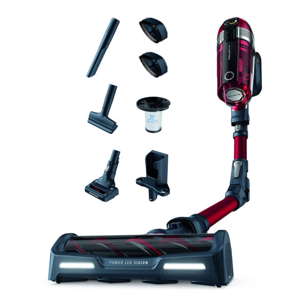 ASPIRADOR ESCOBA X-FORCE FLEX 11.50 ROW - Image 2