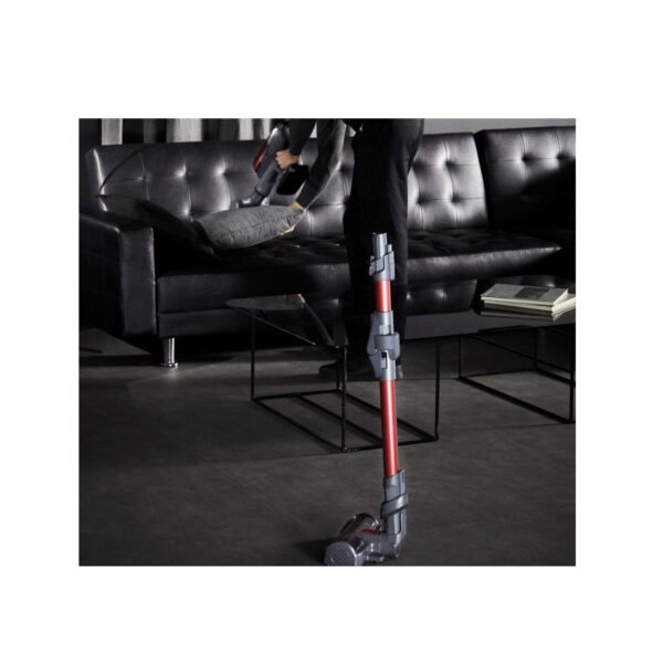 ASPIRADOR ESCOBA X-FORCE FLEX 11.50 ROW - Image 4