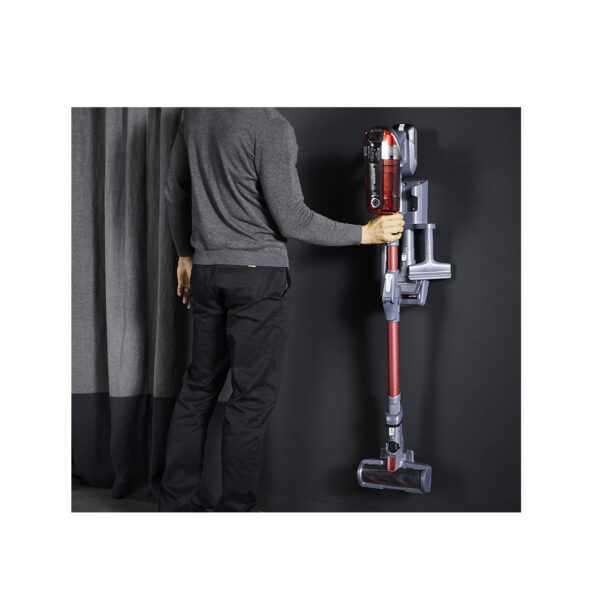 ASPIRADOR ESCOBA X-FORCE FLEX 11.50 ROW - Image 6