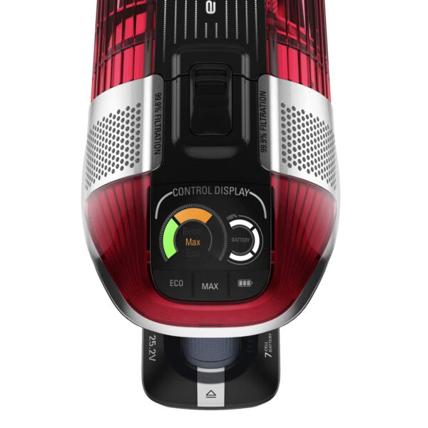 ASPIRADOR ESCOBA X-FORCE FLEX 11.50 ROW - Image 9