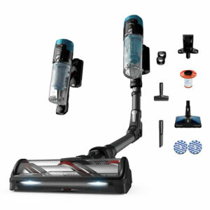 ASPIRADOR ESCOBA  X- FORCE FLEX  ROWENTA