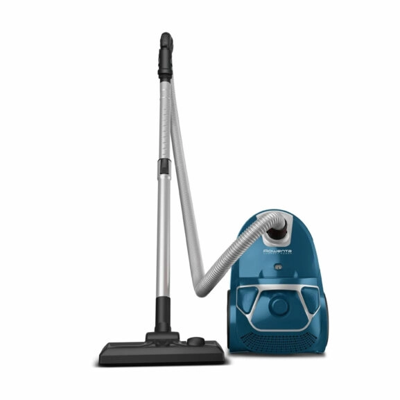 ASPIRADOR CON BOLSA 900W ROWENTA - Image 3