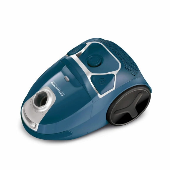 ASPIRADOR CON BOLSA 900W ROWENTA - Image 4