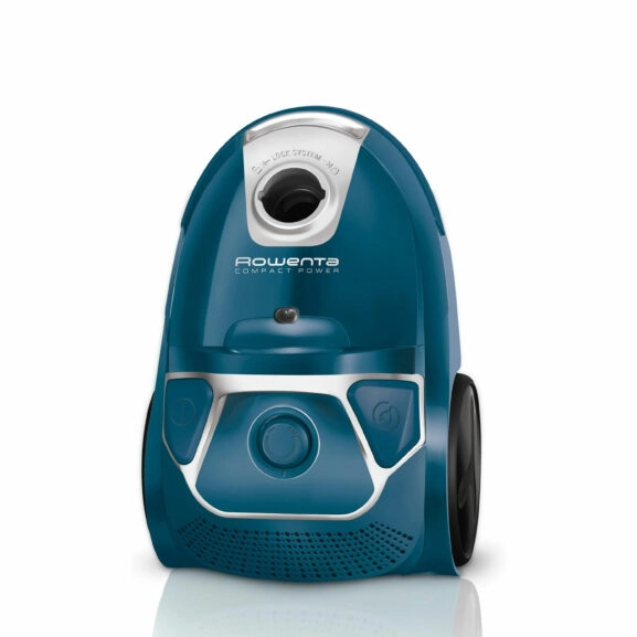 ASPIRADOR CON BOLSA 900W ROWENTA - Image 5