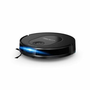 ROBOT ASPIRADOR X-PLORER SERIE65 ROWENTA