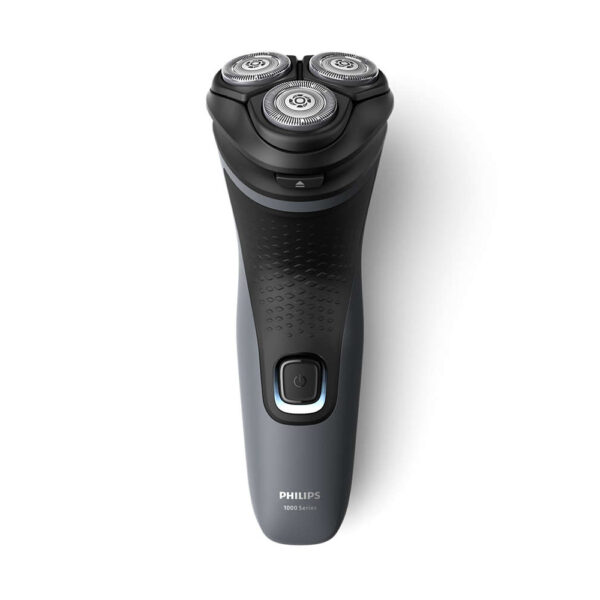MAQUINA DE AFEITAR RECARGABLE PHILIPS - Image 2