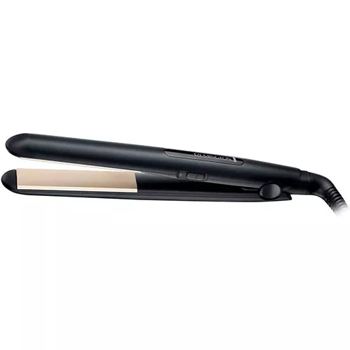 PLANCHA DE PELO DE CERAMICA REMINGTON
