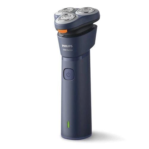 MAQUINA DE AFEITAR RECARGABLE PHILIPS - Image 2