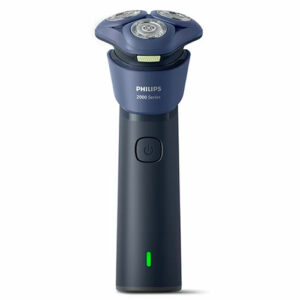 MAQUINA DE AFEITAR RECARGABLE PHILIPS