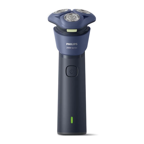MAQUINA DE AFEITAR RECARGABLE PHILIPS - Image 2