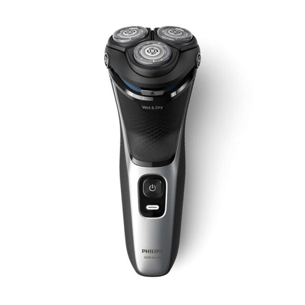 MAQUINA DE AFEITAR SECO/HÚMEDO PHILIPS - Image 2