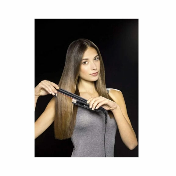 PLANCHA CERAMICA ALISAR PELO REMINGTON - Image 3