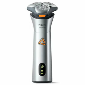 MAQUINA DE AFEITAR RECARGABLE PHILIPS