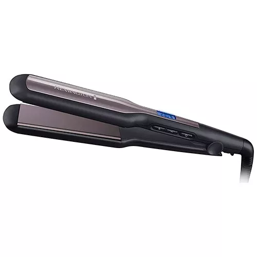PLANCHA DE PELO PRO CERAMIC  REMINGTON
