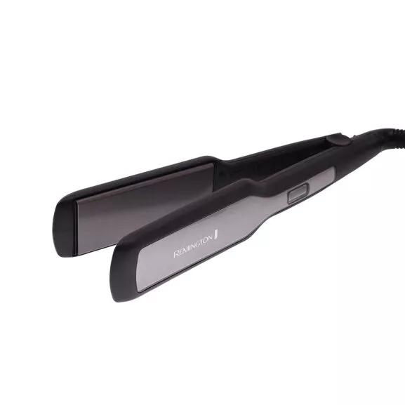 PLANCHA DE PELO PRO CERAMIC  REMINGTON - Image 2