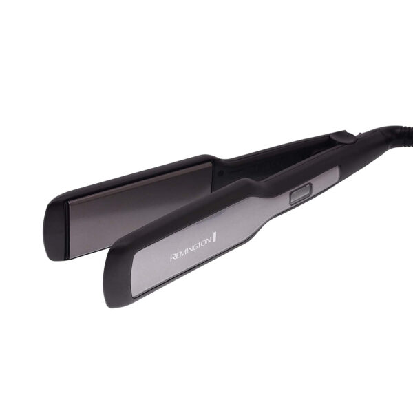 PLANCHA DE PELO PRO CERAMIC  REMINGTON - Image 3