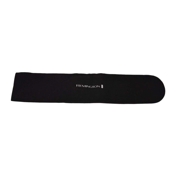 PLANCHA DE PELO PRO CERAMIC  REMINGTON - Image 4