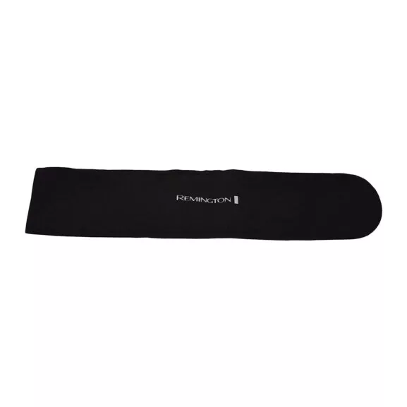 PLANCHA DE PELO PRO CERAMIC  REMINGTON - Image 4