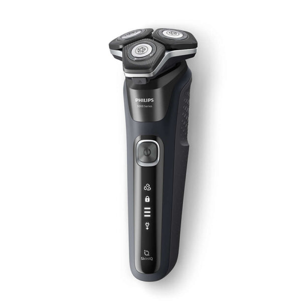 MAQUINA DE AFEITAR SERIES 5000 PHILIPS - Image 4