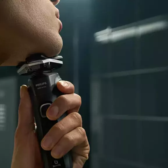 MAQUINA DE AFEITAR SERIES 5000 PHILIPS - Image 6