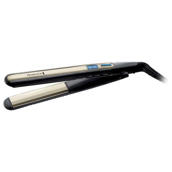 PLANCHA CERÁMICA DIGITAL REMINGTON - Image 2