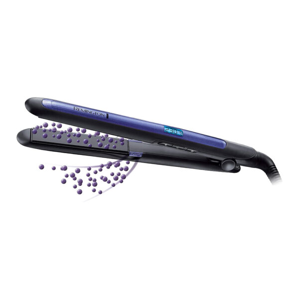 PLANCHA CERÁMICA PRO ION REMINGTON - Image 2