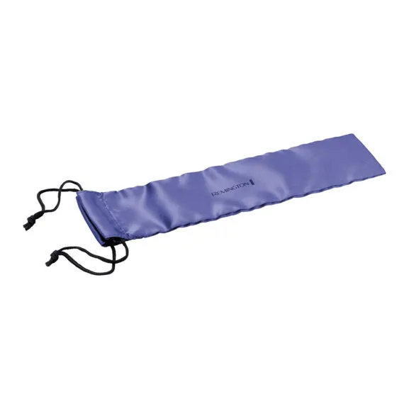 PLANCHA CERÁMICA PRO ION REMINGTON - Imagen 3