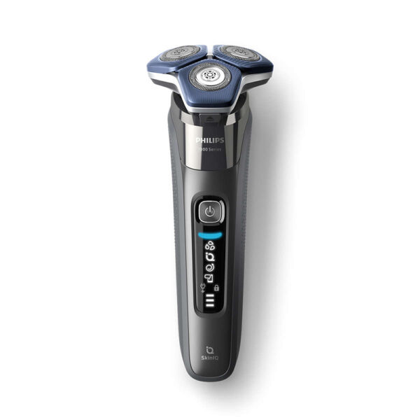 MAQUINA DE AFEITAR SERIE 7000 PHILIPS - Image 2