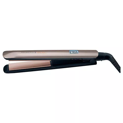 PLANCHA KERATIN PROTECT PRO REMINGTON