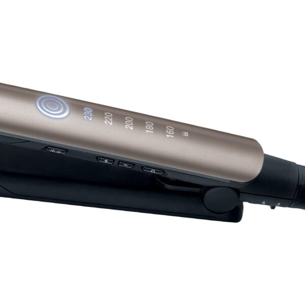 PLANCHA KERATIN PROTECT PRO REMINGTON - Image 2