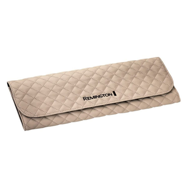 PLANCHA KERATIN PROTECT PRO REMINGTON - Image 4