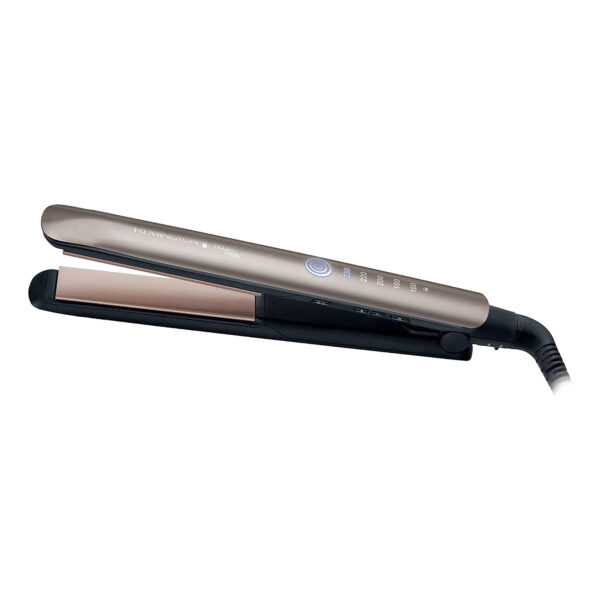 PLANCHA KERATIN PROTECT PRO REMINGTON - Image 5